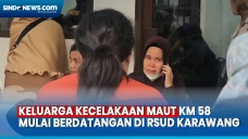 Bantu Ungkap Identitas...