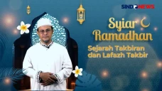 Syiar Ramadhan Awang...