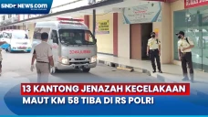 Jalani Identifikasi,...
