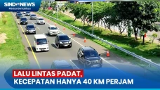 Tol Palikanci Padat,...