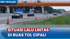 Hari Kedua Lebaran,...