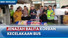 Berhasil Diidentifikasi,...