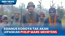 Muncul di Media Sosial,...