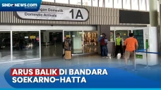 80.548 Orang Dijadwalkan...