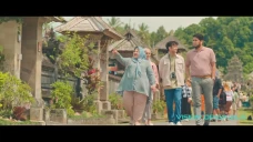 Vision+ Rilis Official...