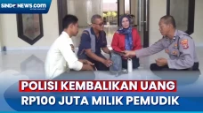 Cerita Aiptu Supriyanto,...