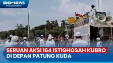 Siang Ini, Timnas Anies-Muhaimin...