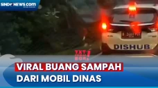 Kasatpel Jatinegara...