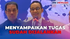 Anies Sambangi Surya...