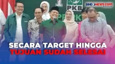 Usai Putusan MK Cak...