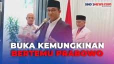 Buka Kemungkinan Berdiskusi...
