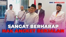 Cak Imin Berharap Hak...