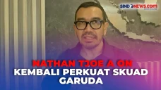 PSSI Berhasil Lobi Heerenveen,...