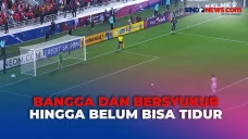 Bangga dan Bersyukur...