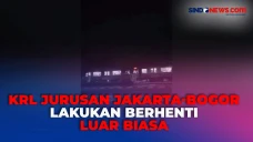 Gempa M 6,5 Guncang...