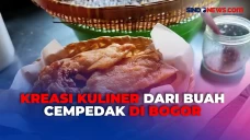 Cempedak Goreng Citata...