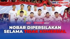 Penjelasan MNC Group...