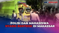 Peringatan Hari Buruh,...