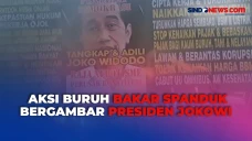 Peringatan May Day,...
