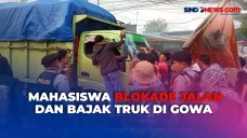 Peringatan Hari Buruh...