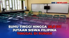 Risiko Kesehatan akibat...