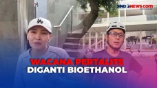 Masyarakat Tanggapi...