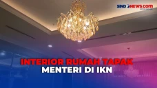 Siap Ditempati Bulan...