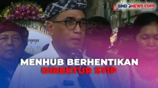 Buntut Kasus Kematian...