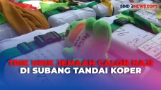 Agar Mudah Dikenali,...