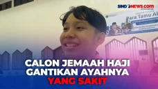 Cerita Pemuda 19 Tahun...
