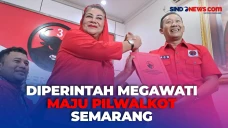 Hevearita Gunaryanti...