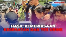 Polisi Sebut Epy Kusnandar...