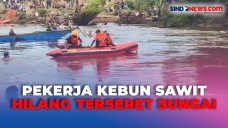 Proses Pencarian Dua...