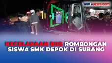 Bus Wisata Rombongan...