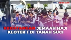 Laporan Langsung 393...
