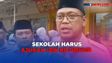 Pemkot Depok Perketat...