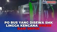 SMK Lingga Kencana Sewa...