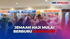 Laporan Langsung dari...