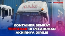 Aturan Baru Terbit,...