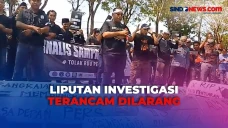 Bawa Karanda Mayat,...