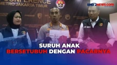 Punya Kelainan, Seorang...