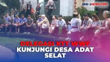 Pelajari Budaya dan...