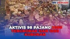 Peringatian 26 Tahun...