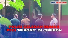 Berhasil Ditangkap,...