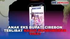 Sang Ibu Beri Klarifikasi...