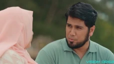 Waduh Ngeri! Mumu Diculik...