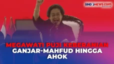 Puji Kader-Kadernya,...