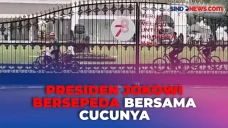 Libur Panjang Waisak,...