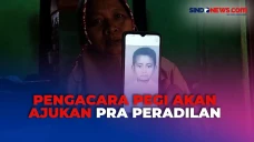Pengacara Pegi akan...