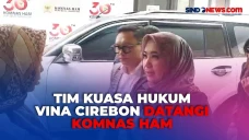 Yakin 2 DPO Pembunuhan...